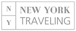 ny travel