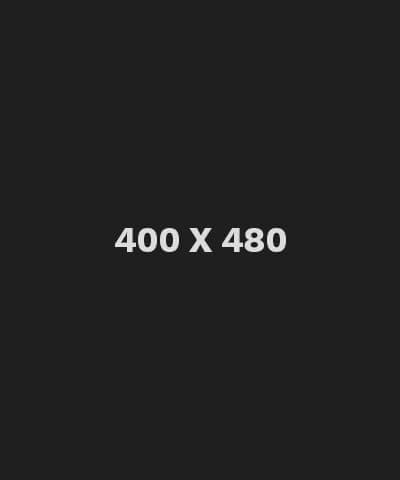 placeholder-400-480