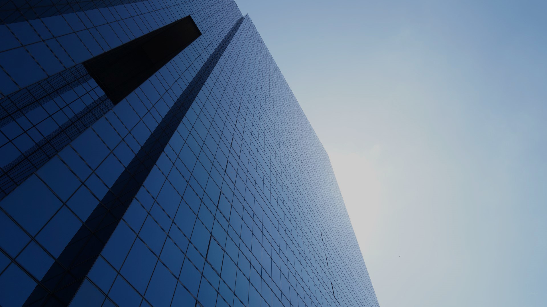 Home Inkasso C&S Küsnacht