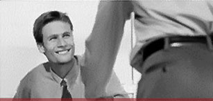 bild-inkasso-online bild-inkasso-online