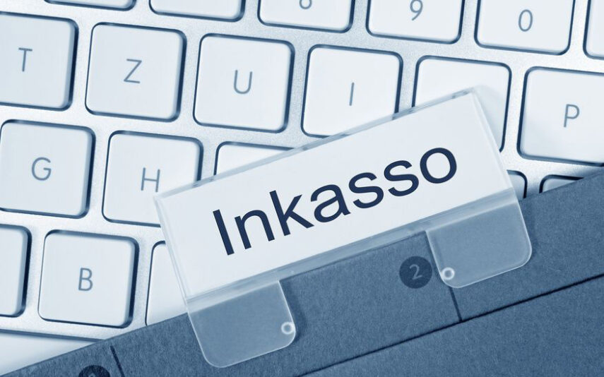 Inkasso C&S