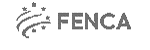 fenca