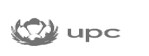 upc