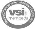 Verband der Inkassotreuhandinstitute vsi vsi1941